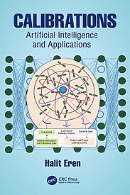 Calibrations, Artificial Intelligence and Applications