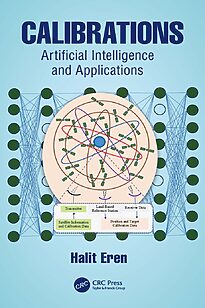 Calibrations, Artificial Intelligence and Applications