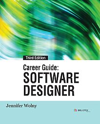 Career Guide, Software Designer
