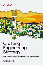 Crafting Engineering Strategy