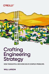Crafting Engineering Strategy