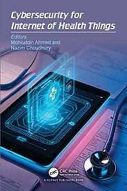 Cybersecurity for Internet of Health Things