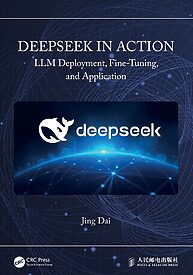 DeepSeek in Action