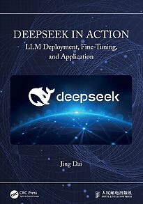 DeepSeek in Action