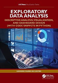 Exploratory Data Analysis