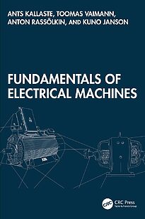 Fundamentals of Electrical Machines