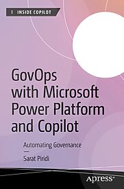 GovOps with Microsoft Power Platform and Copilot