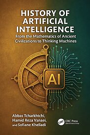 History of Artificial Intelligence