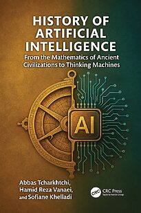 History of Artificial Intelligence