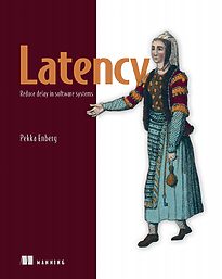 Latency, Reduce delay in software systems