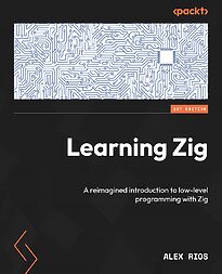 Learning Zig