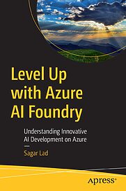 Level Up with Azure AI Foundry