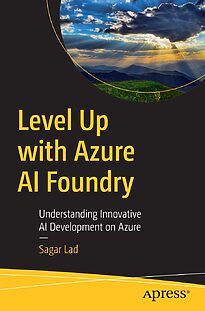 Level Up with Azure AI Foundry