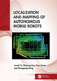 Localization and Mapping of Autonomous Mobile Robots