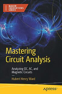 Mastering Circuit Analysis