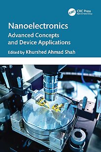 Nanoelectronics, Advanced Concepts and Device Applications