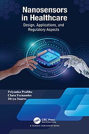Nanosensors in Healthcare