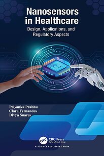 Nanosensors in Healthcare