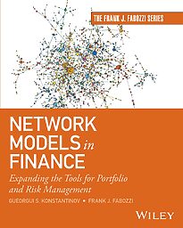 Network Models in Finance