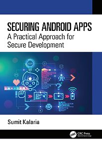 Securing Android Apps