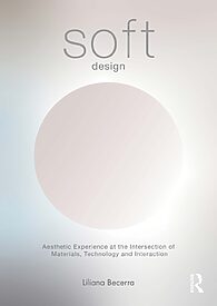 Soft Design