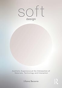Soft Design