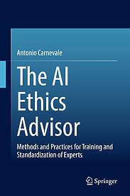 The AI Ethics Advisor