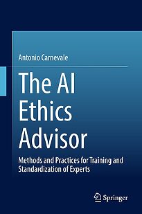 The AI Ethics Advisor