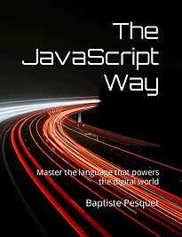 The JavaScript Way