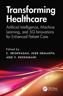 Transforming Healthcare