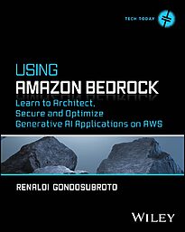 Using Amazon Bedrock