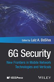 6G Security