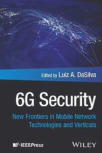 6G Security