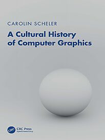 A Cultural History of Computer