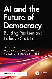 AI and the Future of Democracy