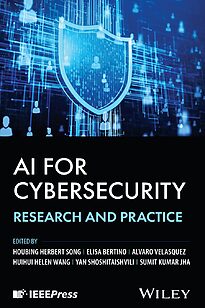 AI for Cybersecurity, Research and Practice