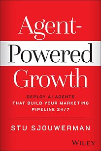 Agent-Powered Growth
