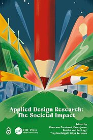 Applied Design Research, The Societal Impact