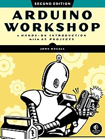 Arduino Workshop