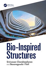 Bio‑Inspired Structures