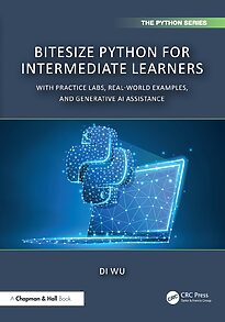 BiteSize Python for Intermediate Learners
