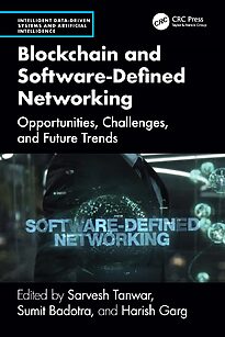 Blockchain and Software-Defined Networking