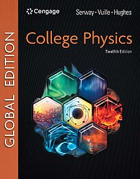 College Physics