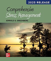 Comprehensive Stress Management