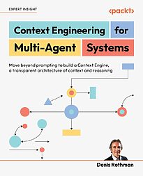 Context Engineering for Multi-Agent System