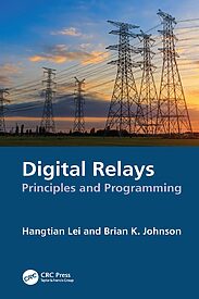 Digital Relays, Principles and Programming