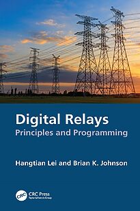 Digital Relays, Principles and Programming