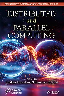 Distributed and Parallel Computing