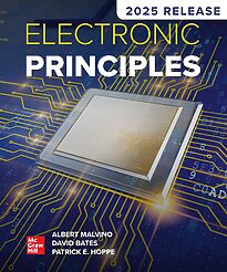Electronic Principles