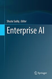 Enterprise AI